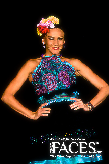 ©www.cabofaces.net Photography